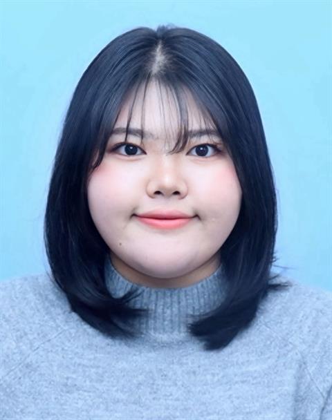 윤연경