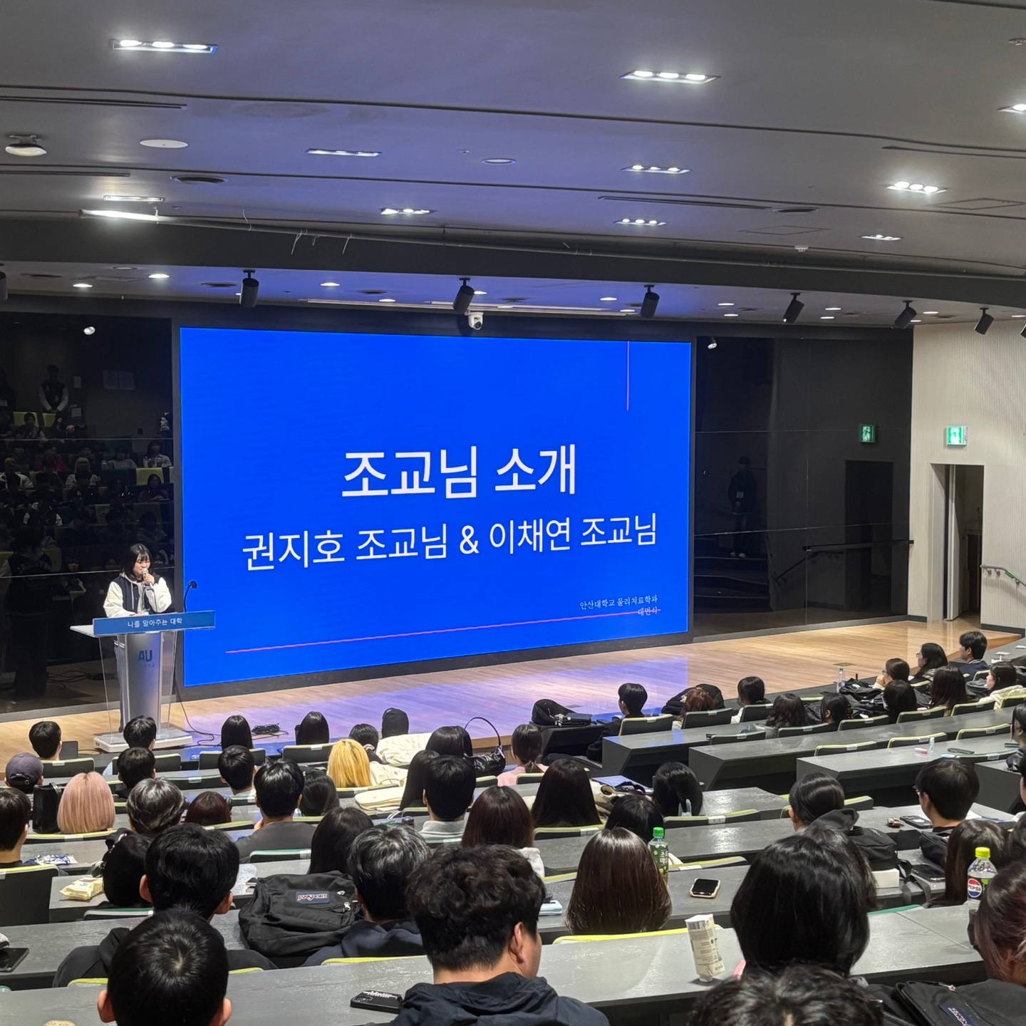 KakaoTalk_20250504_231612517_01.jpg