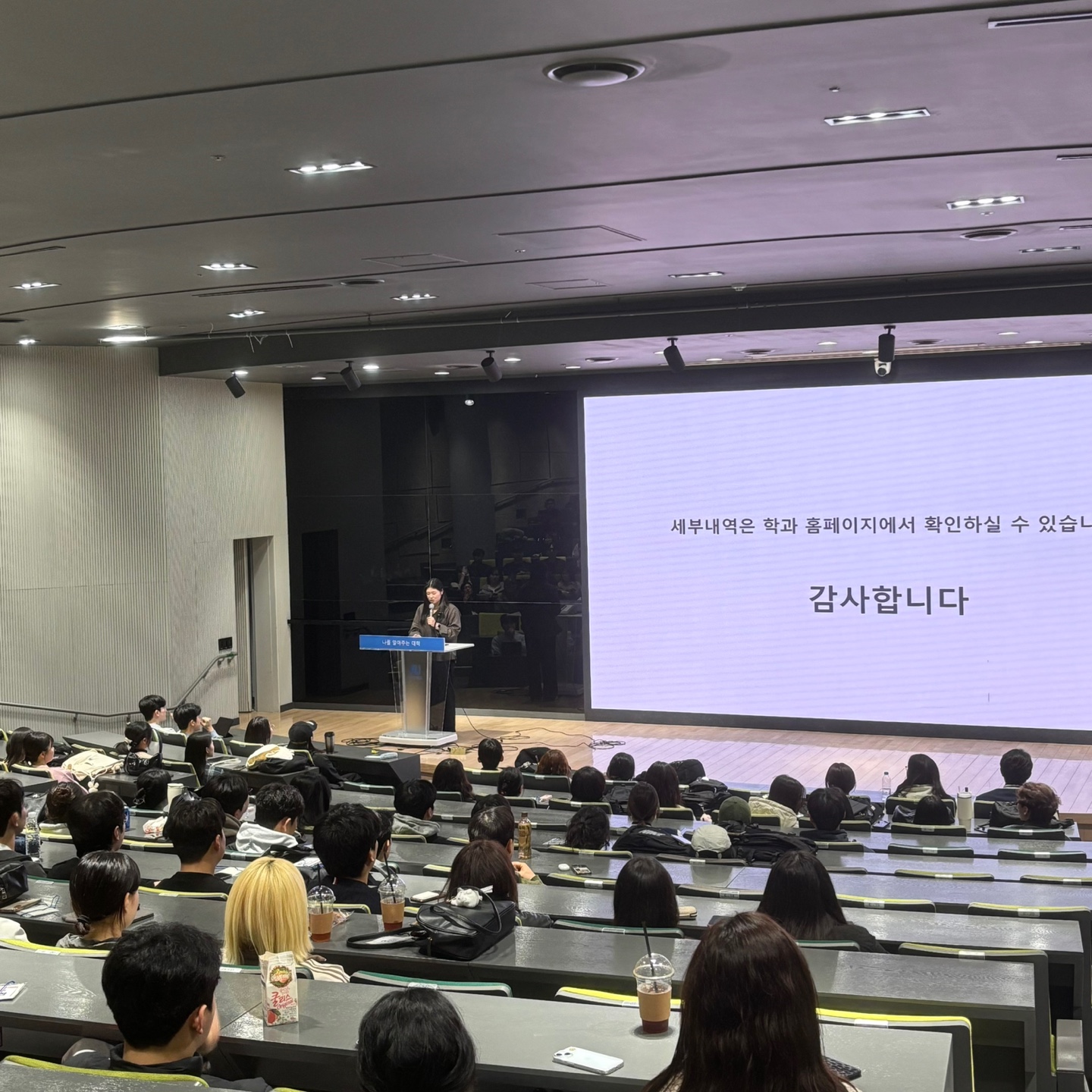 KakaoTalk_20250504_231612517_03.jpg