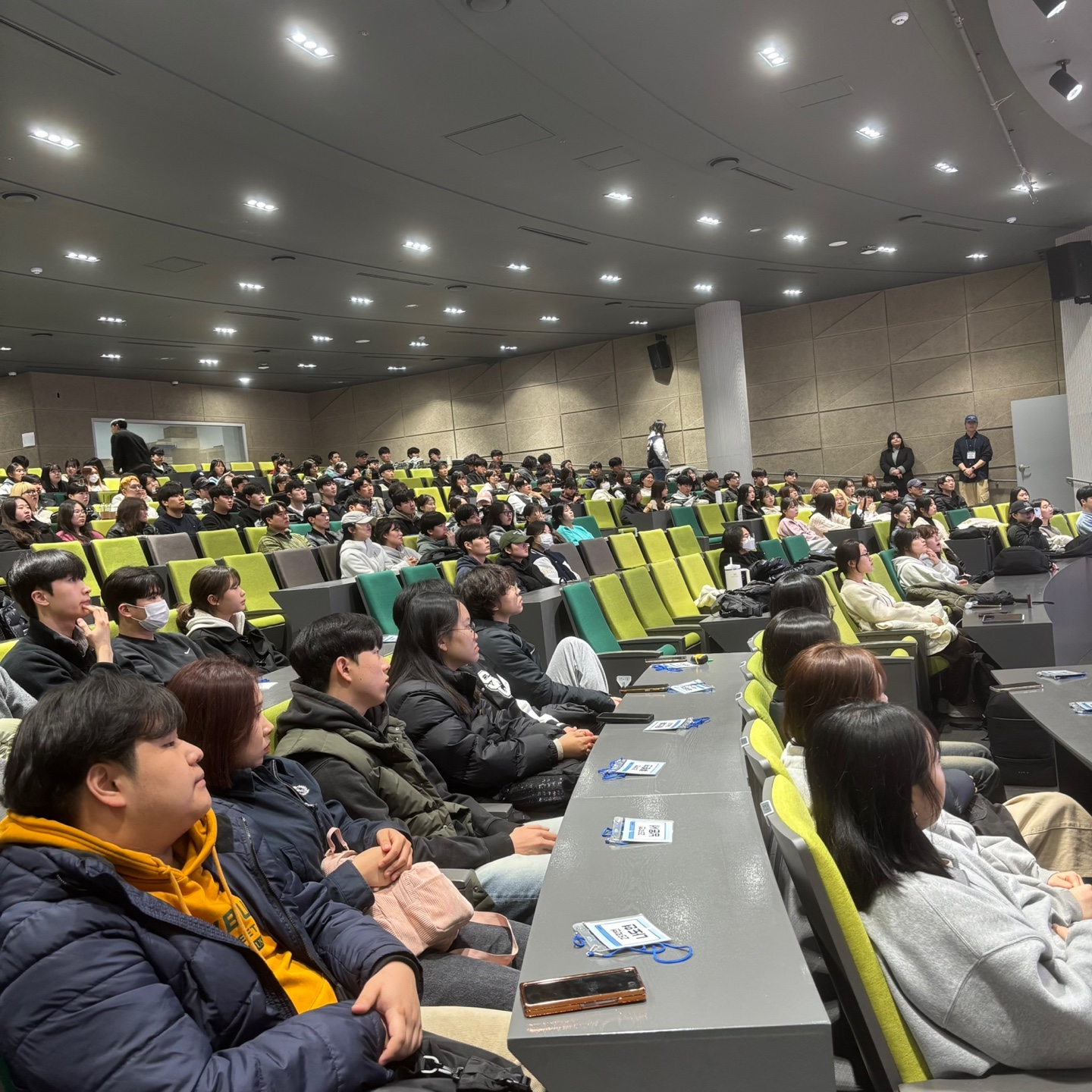 KakaoTalk_20250504_231612517_04.jpg