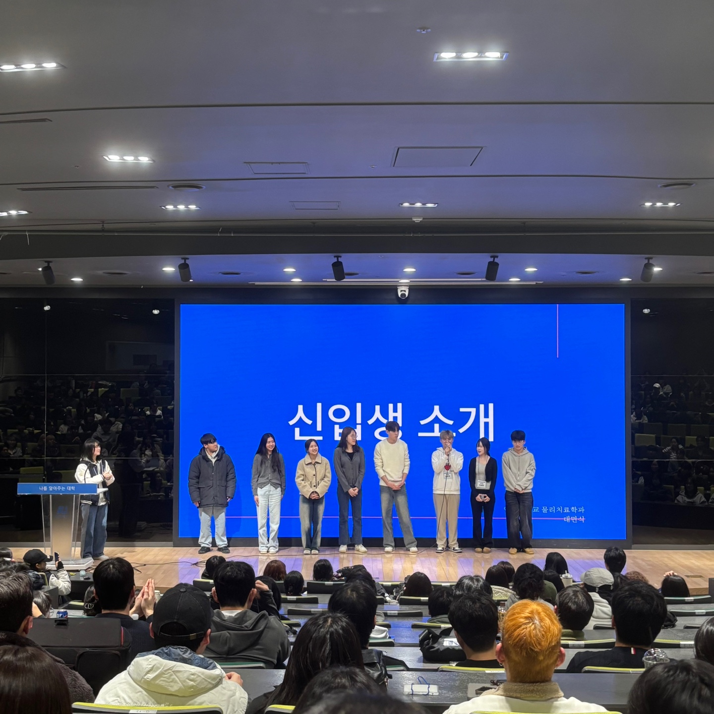 KakaoTalk_20250504_231612517_05.jpg