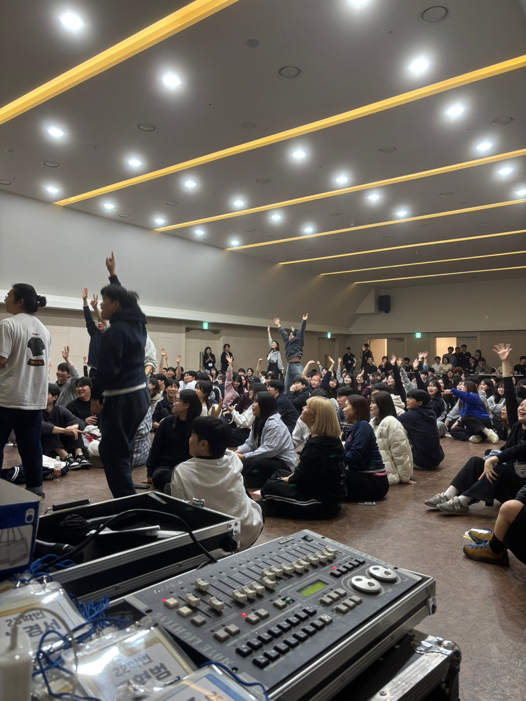 KakaoTalk_20250430_191243427_03.jpg