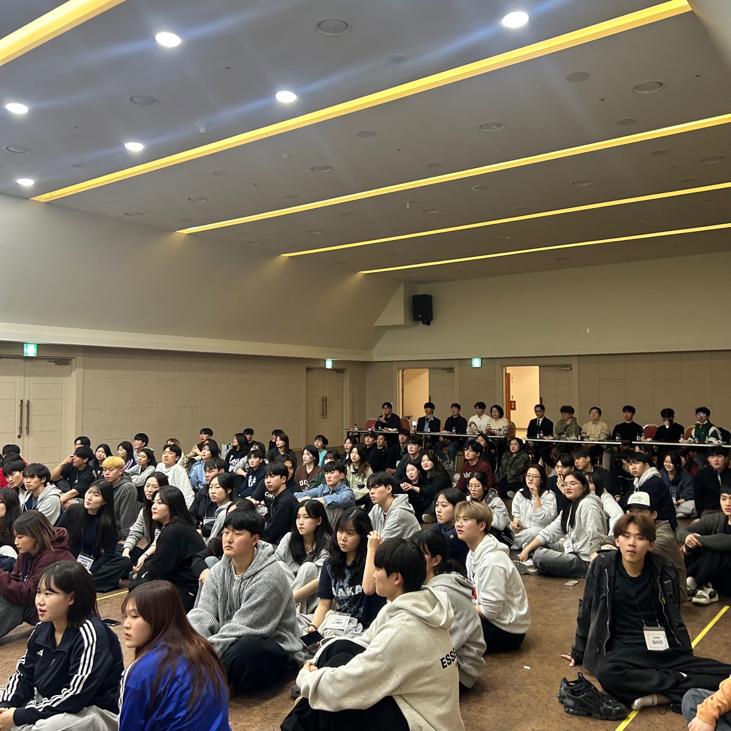 KakaoTalk_20250430_191243427_05.jpg