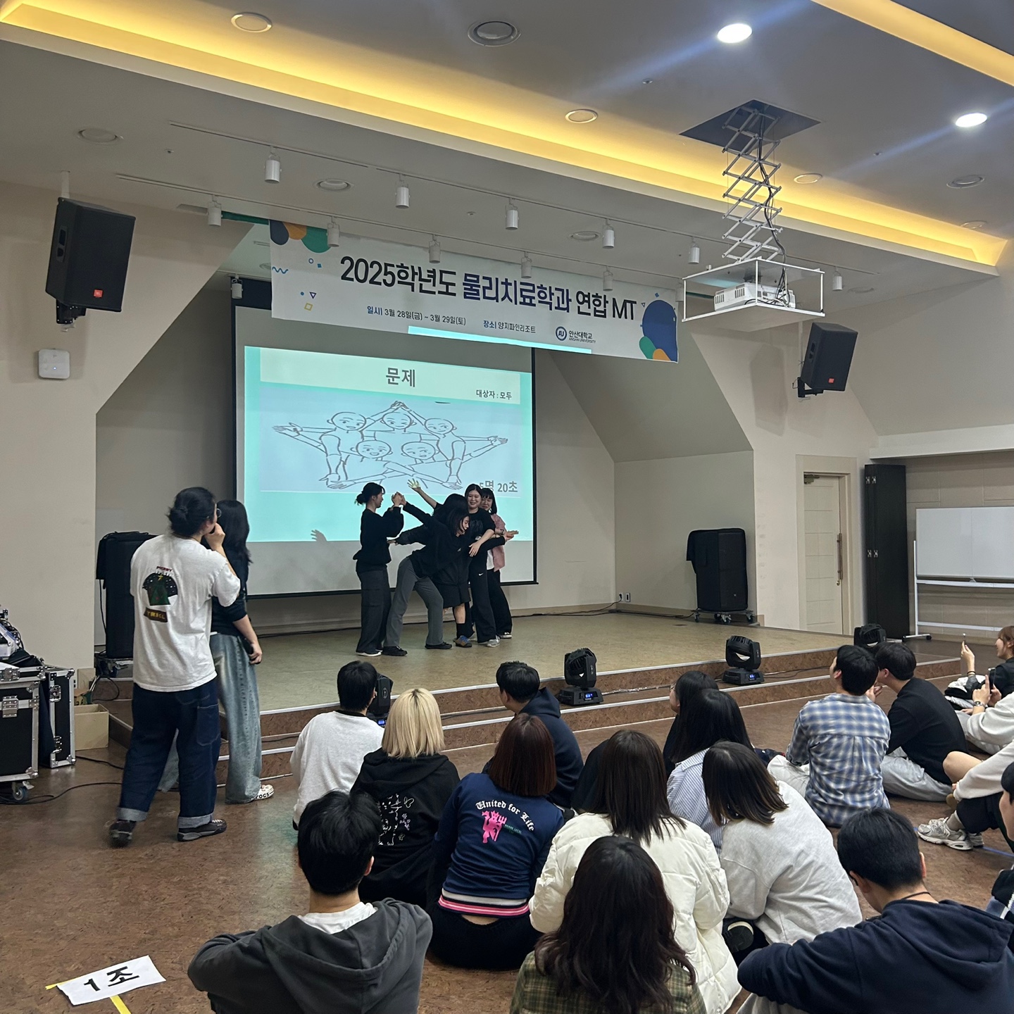 KakaoTalk_20250430_191243427_07.jpg