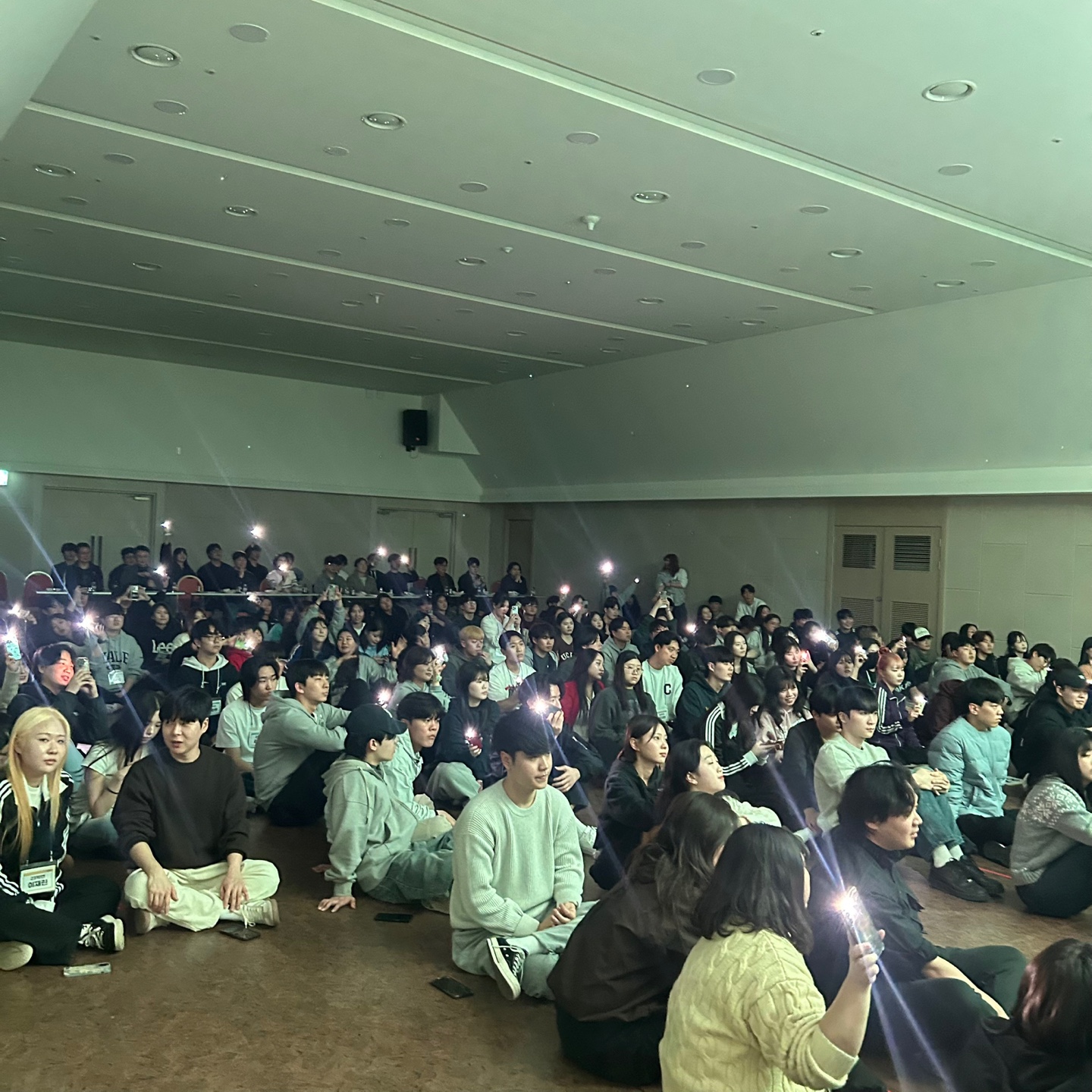 KakaoTalk_20250430_191243427_08.jpg