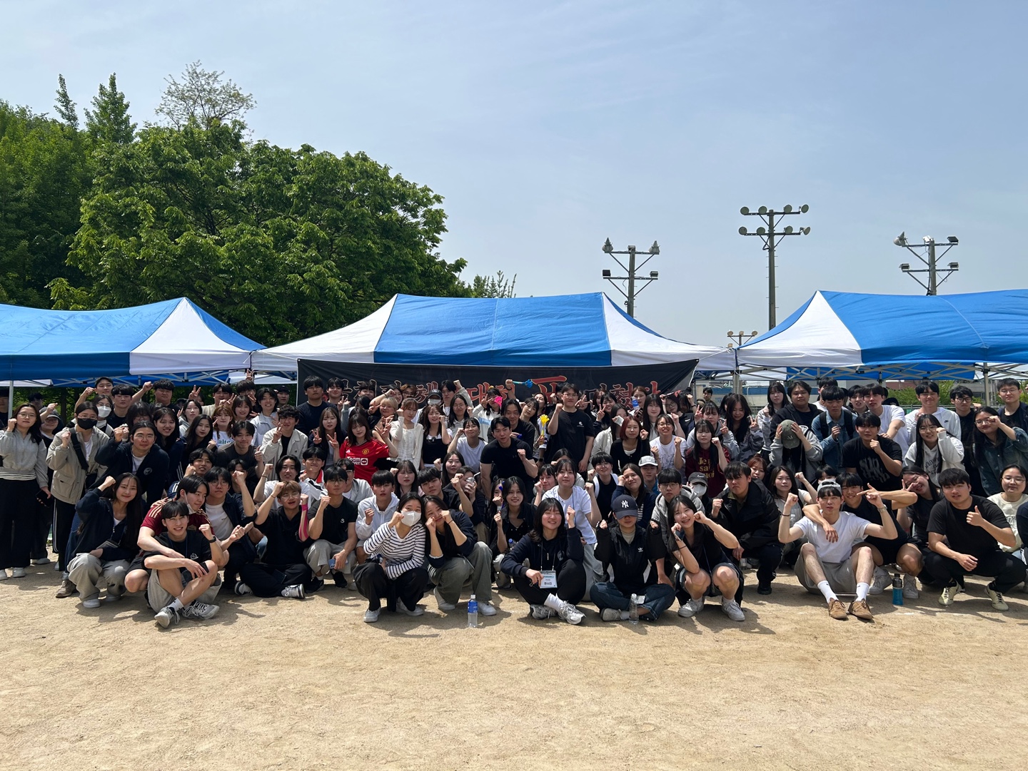 KakaoTalk_20250626_162259683_01.jpg