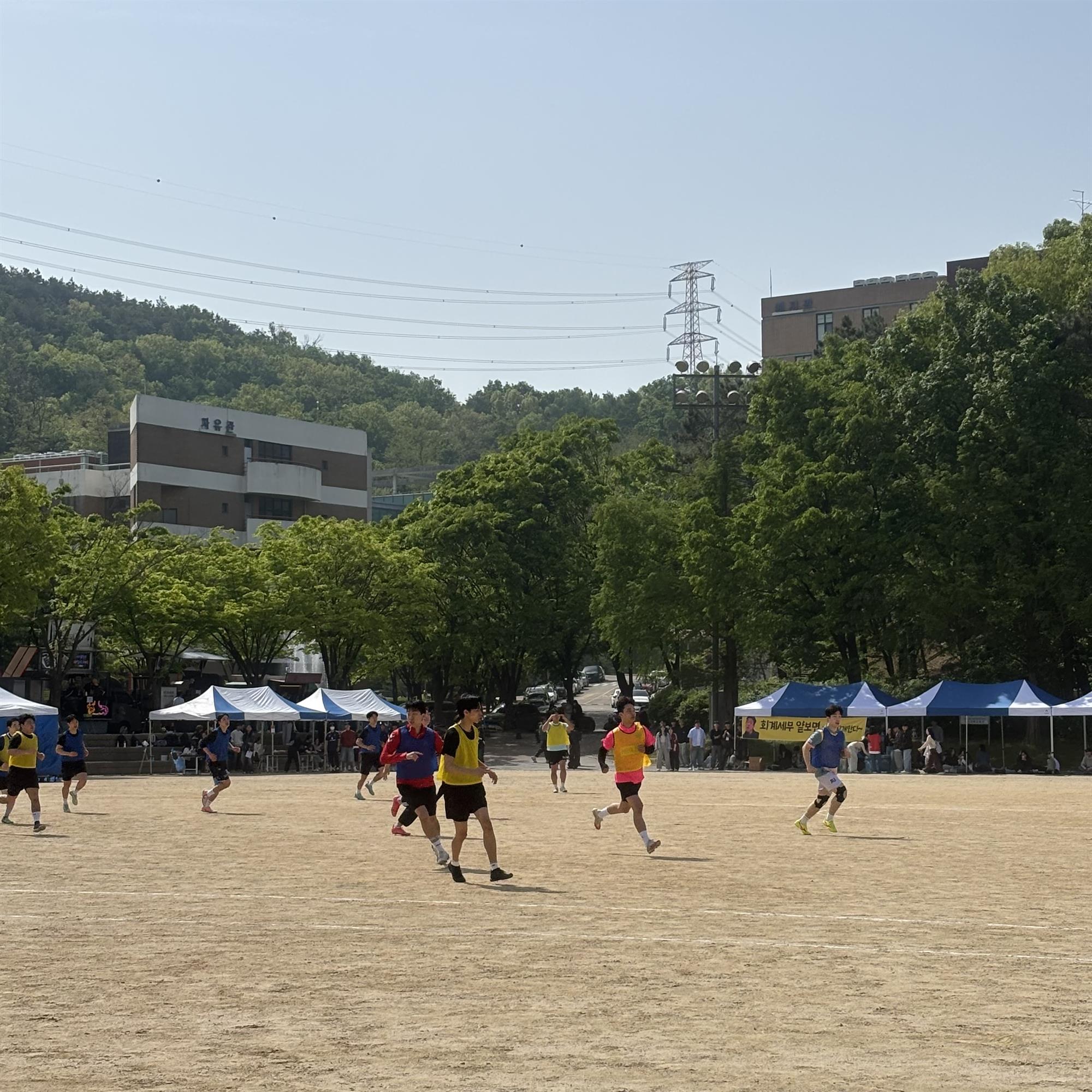 KakaoTalk_20250626_162259683_03.jpg