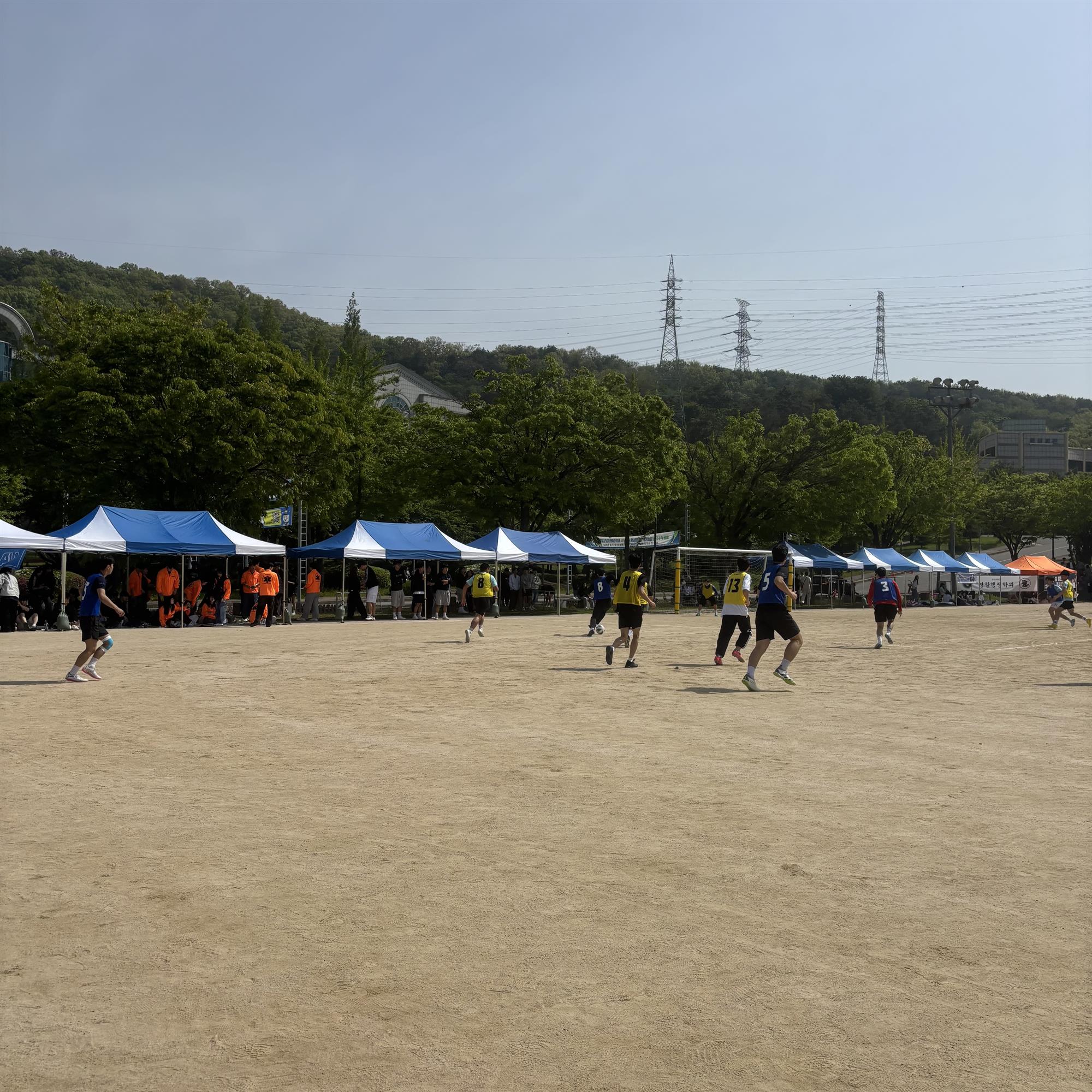 KakaoTalk_20250626_162259683_04.jpg