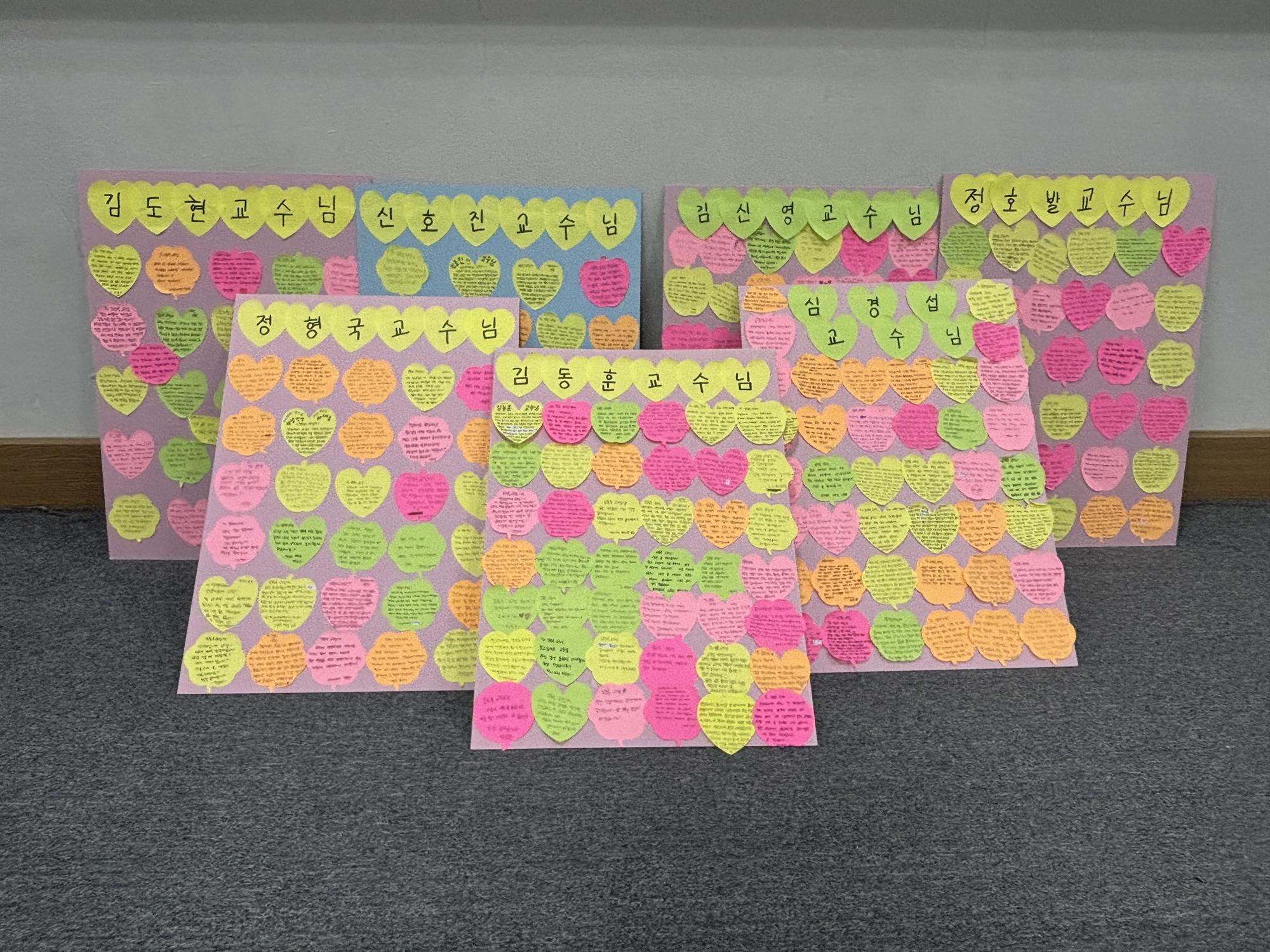 KakaoTalk_20250626_163657166_01.jpg