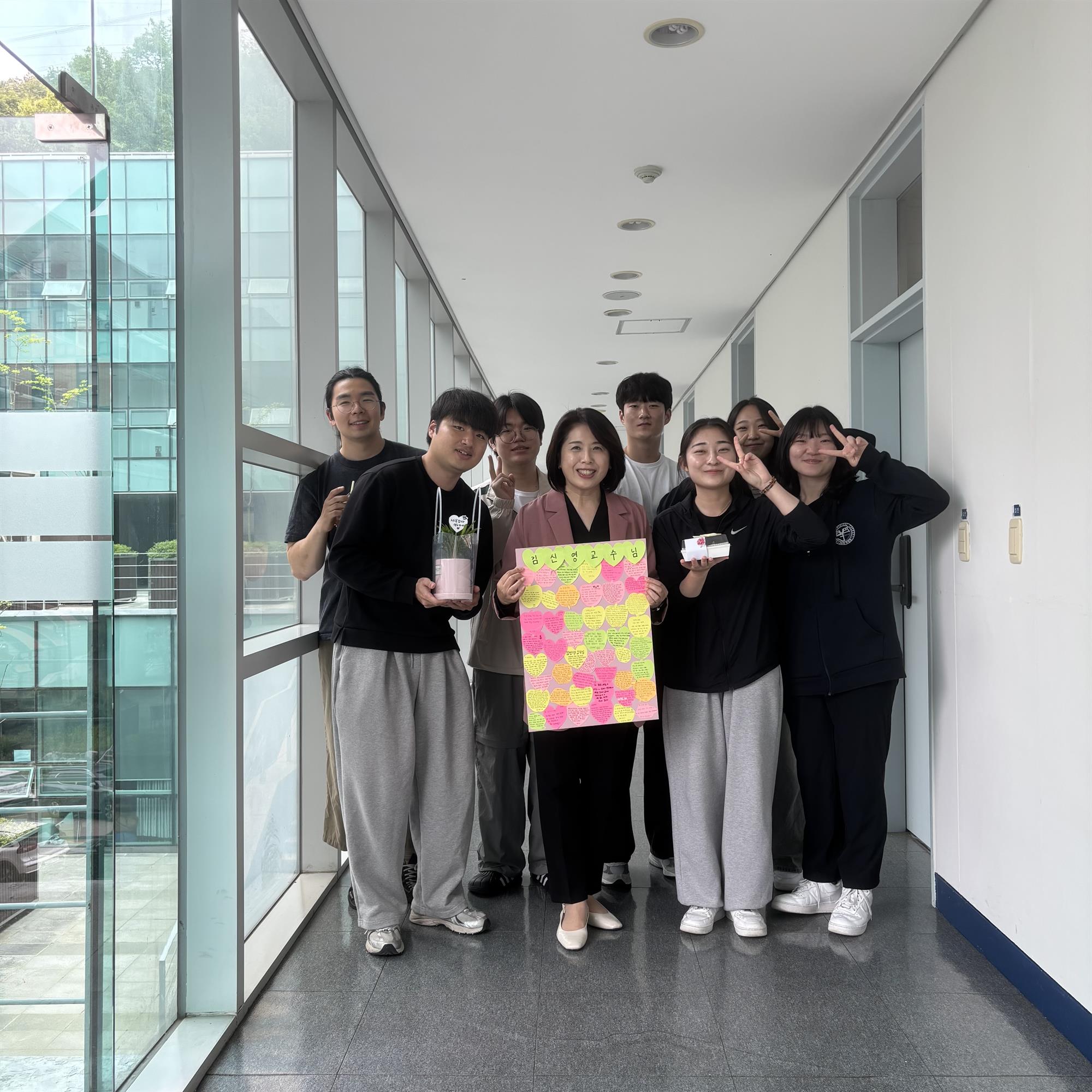 KakaoTalk_20250626_163657166_02.jpg