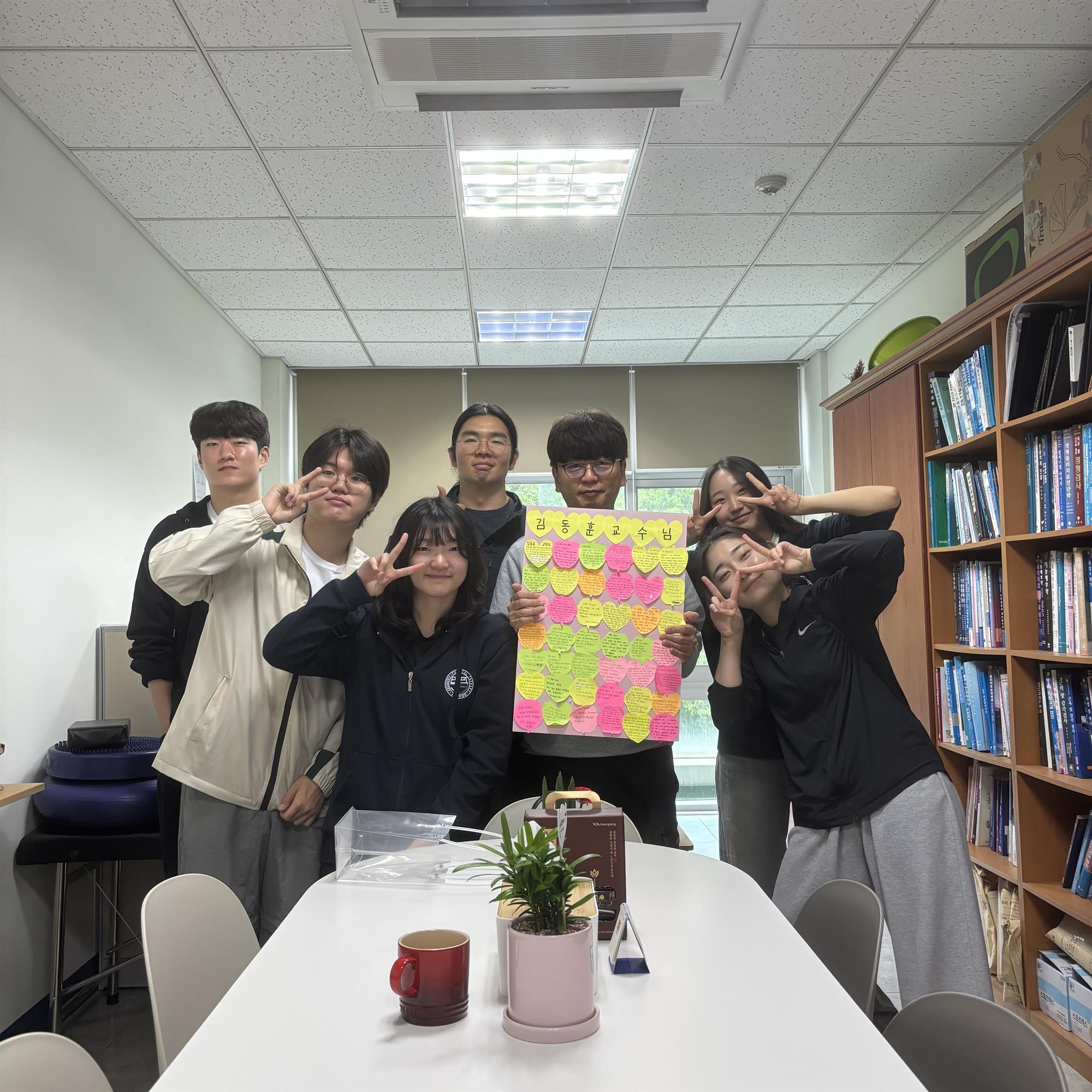 KakaoTalk_20250626_163657166_03.jpg
