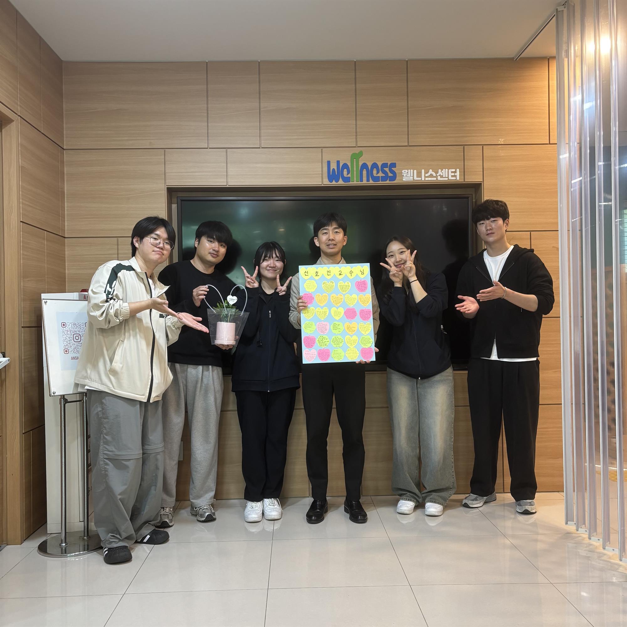 KakaoTalk_20250626_163657166_04.jpg