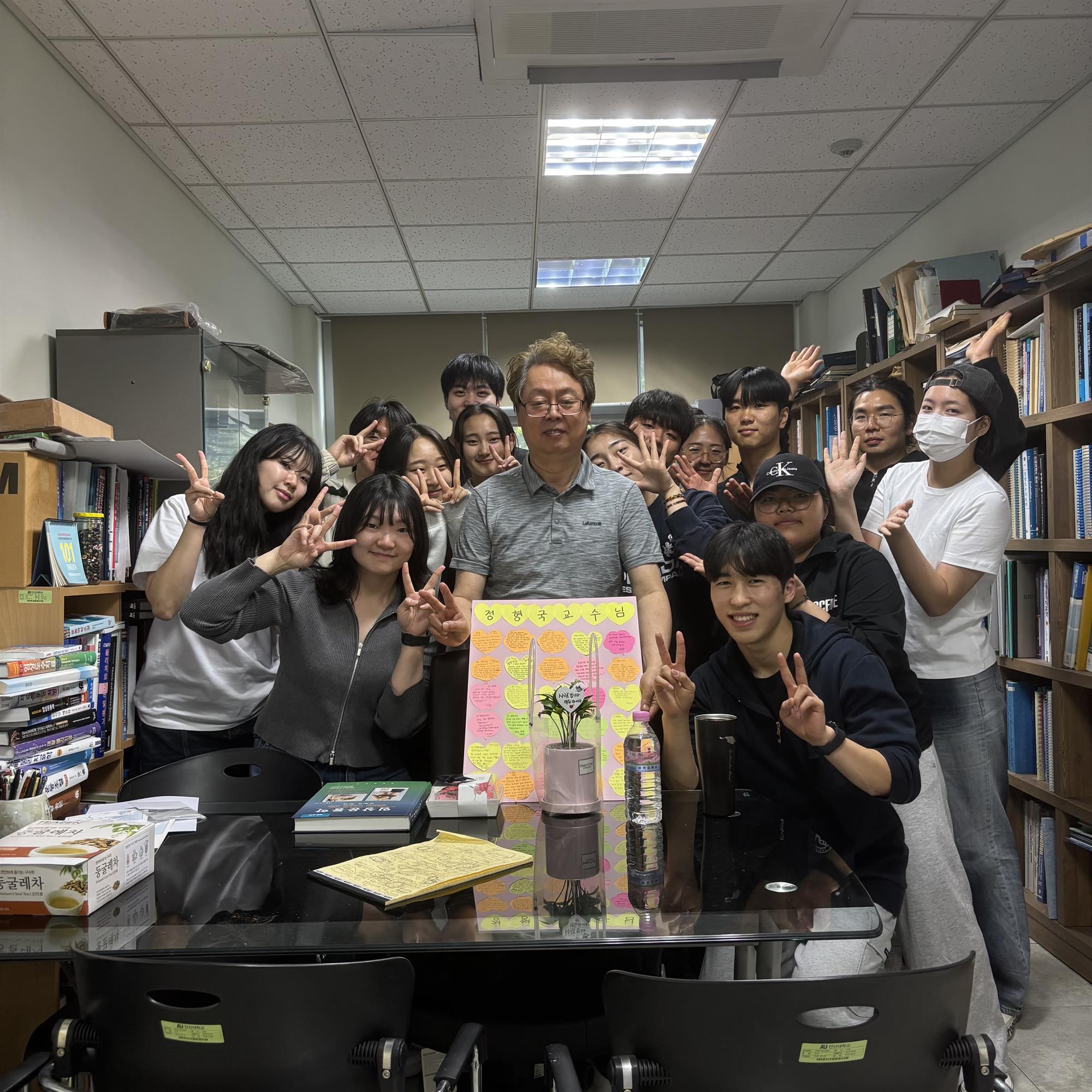 KakaoTalk_20250626_163657166_05.jpg