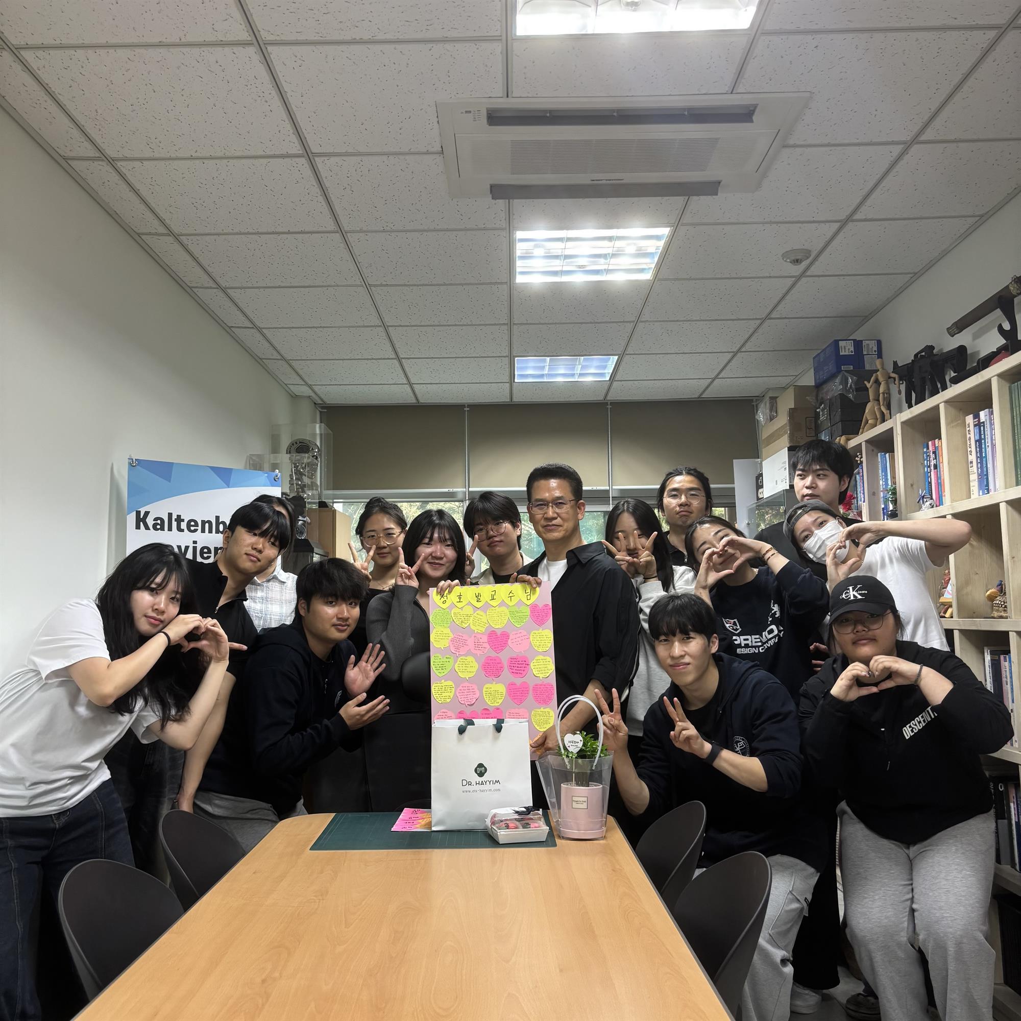 KakaoTalk_20250626_163657166_06.jpg