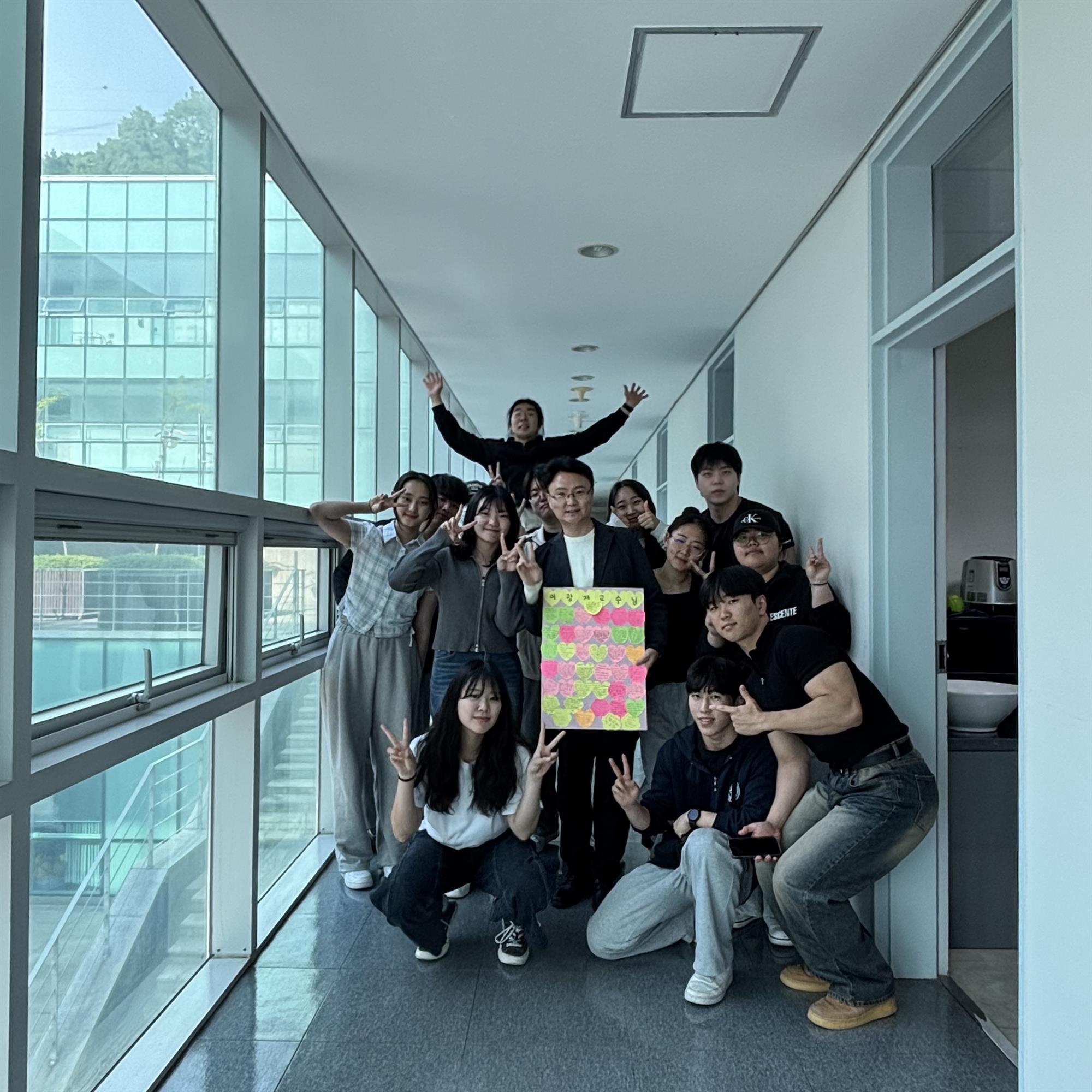 KakaoTalk_20250626_163657166_07.jpg