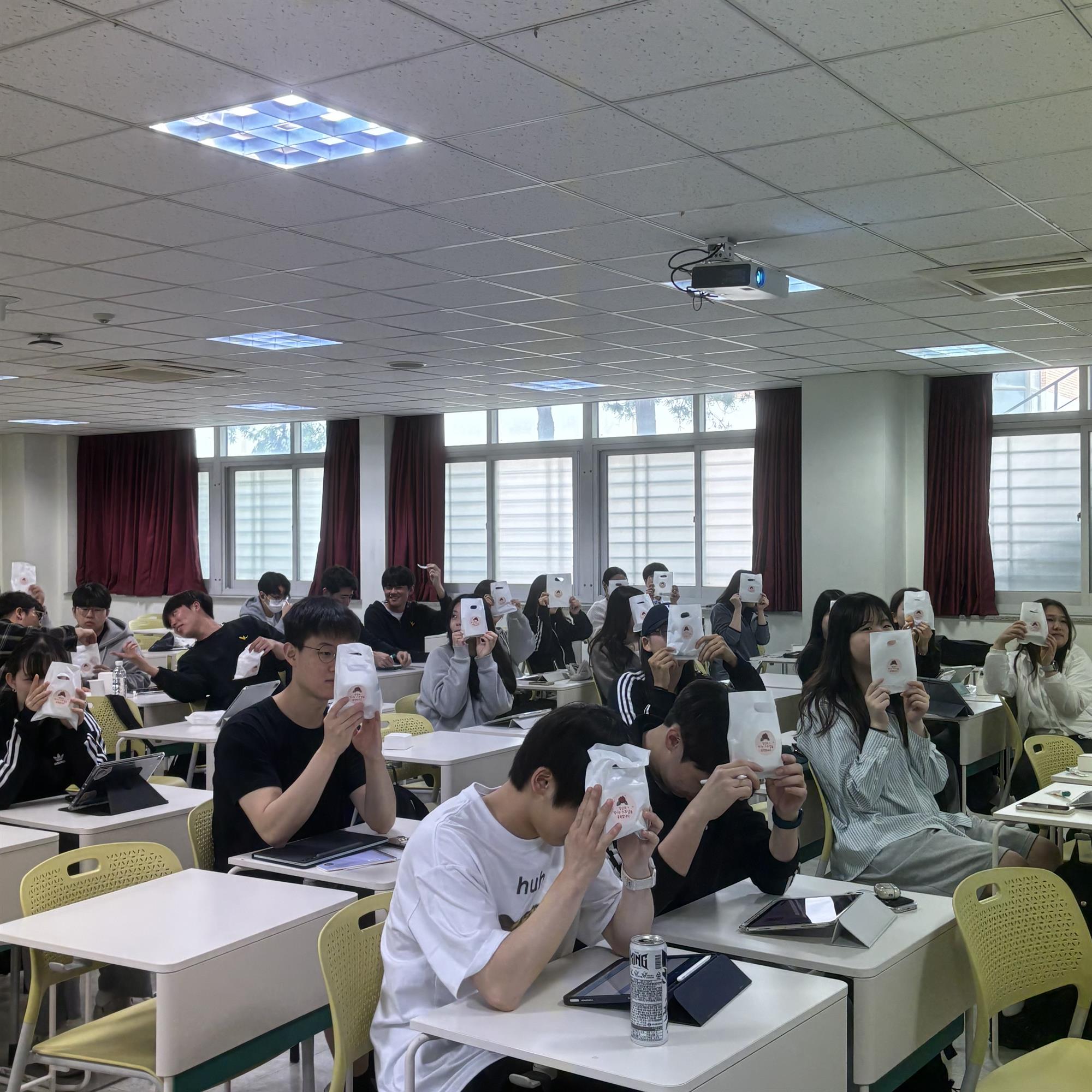 KakaoTalk_20250626_163657166_08.jpg