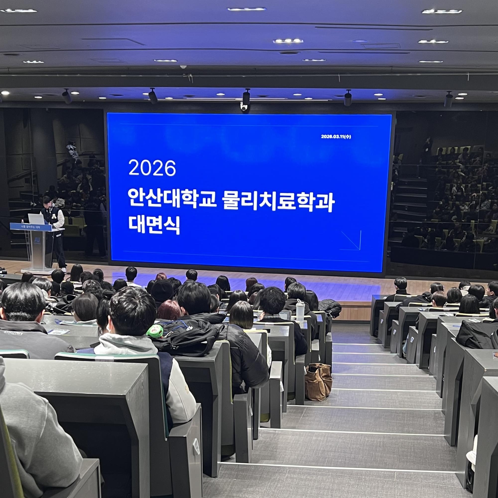 KakaoTalk_20260629_202411441_01.jpg