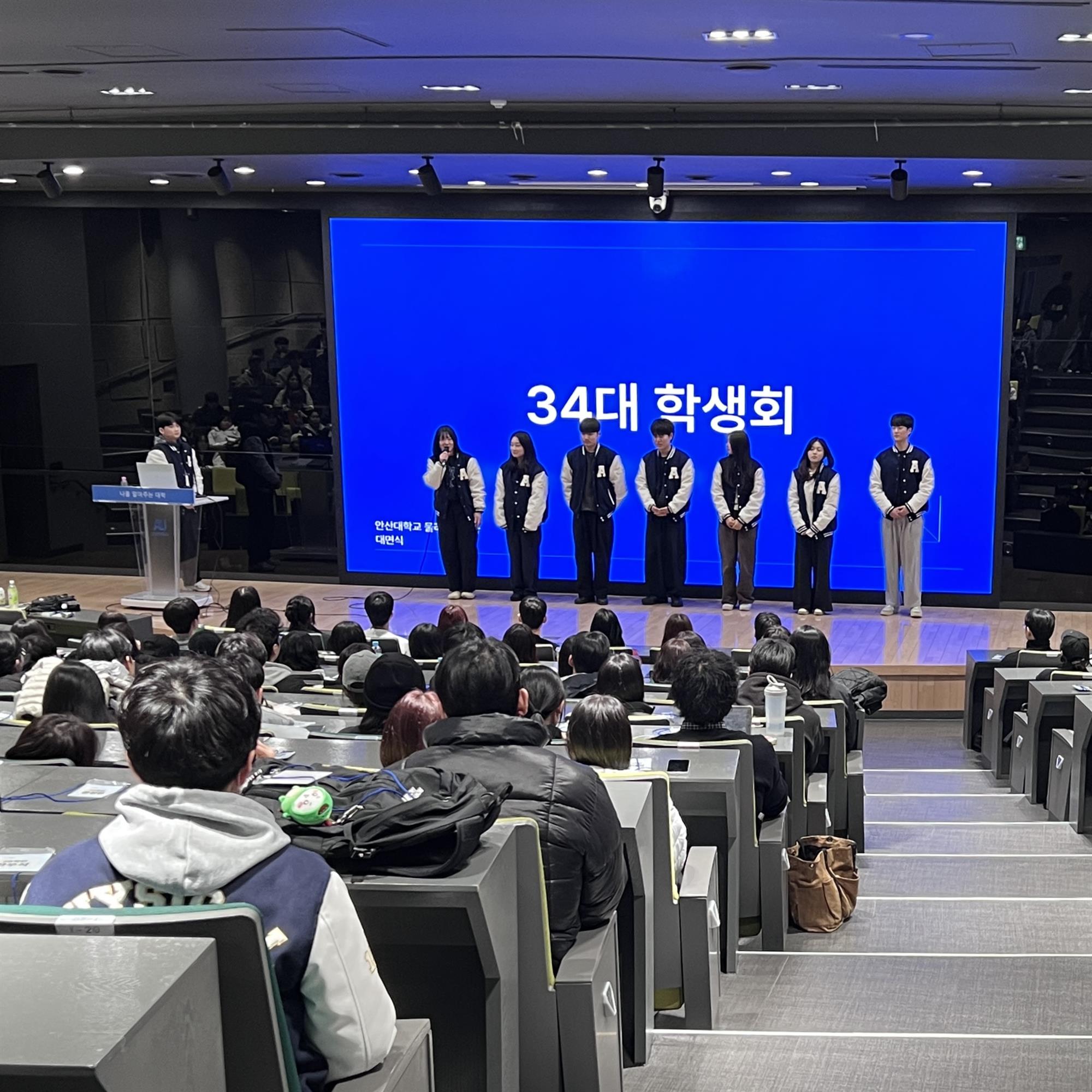 KakaoTalk_20260629_202411441_03.jpg