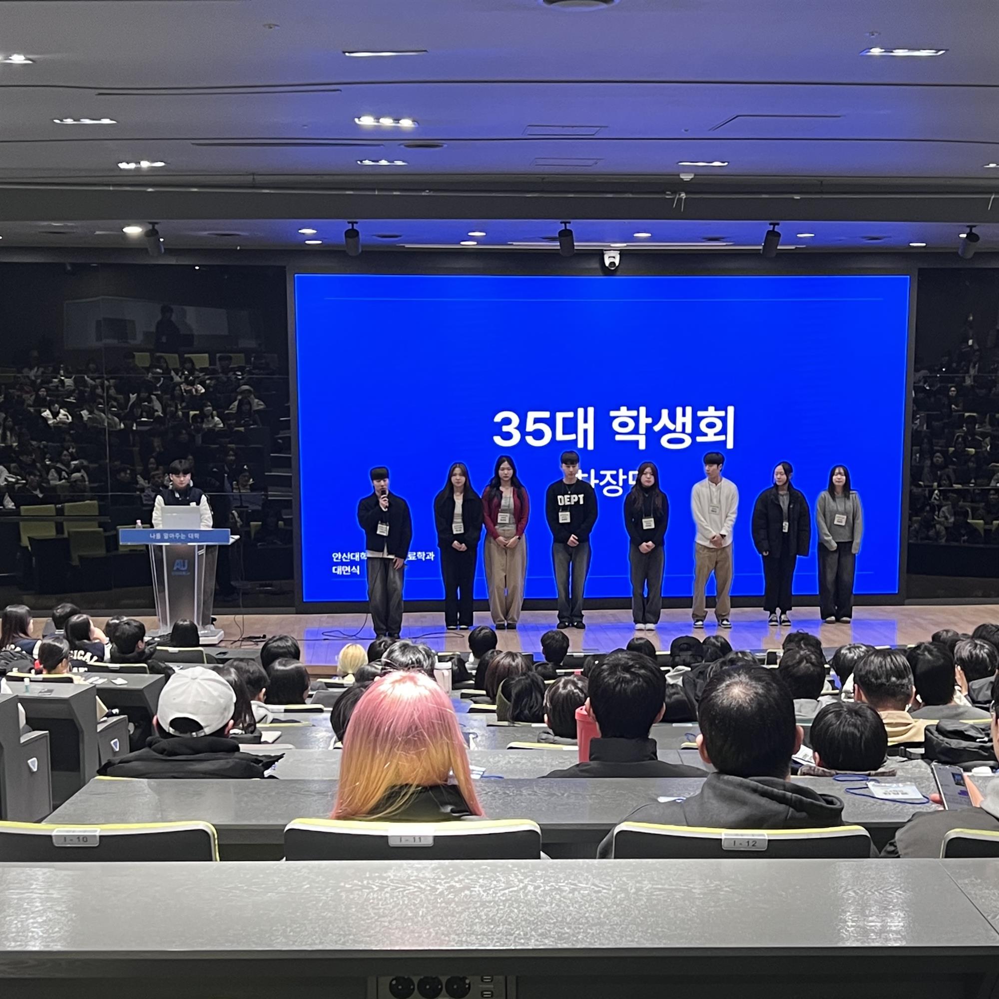 KakaoTalk_20260629_202411441_04.jpg