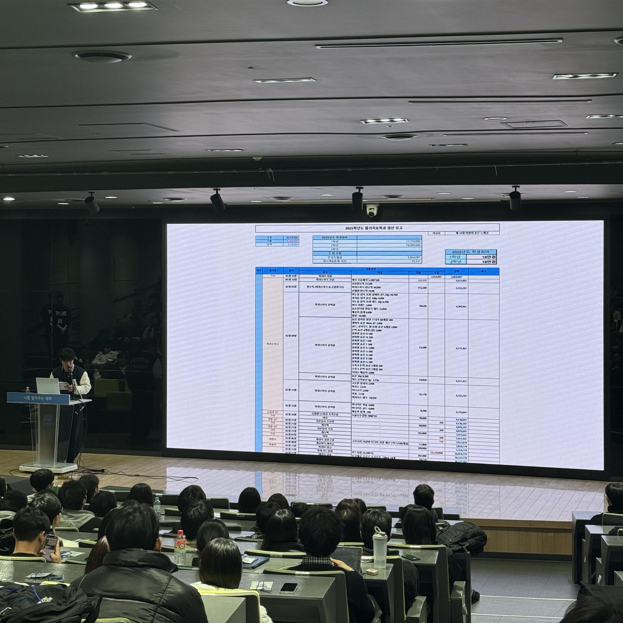 KakaoTalk_20260629_202411441_05.jpg