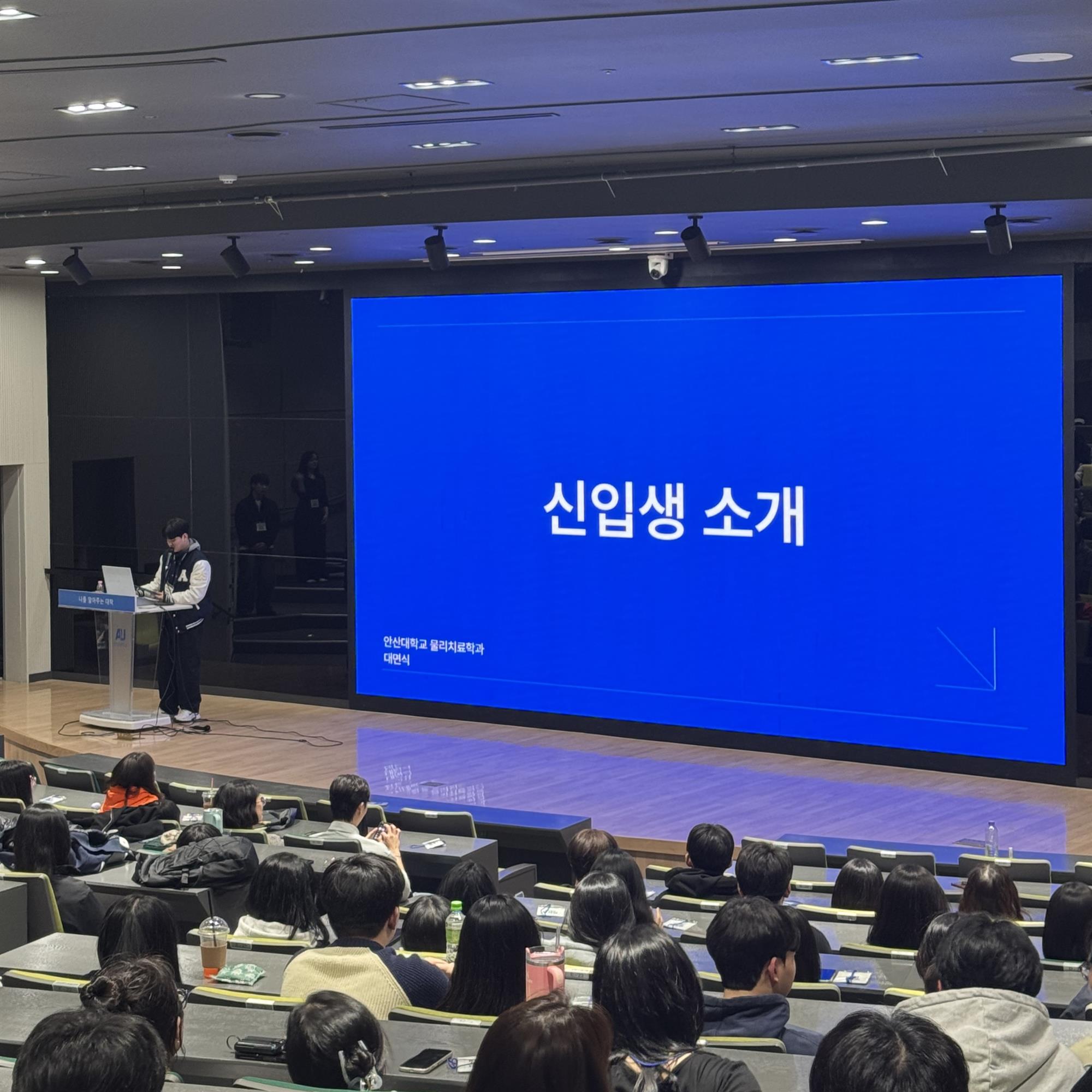 KakaoTalk_20260629_202411441_07.jpg