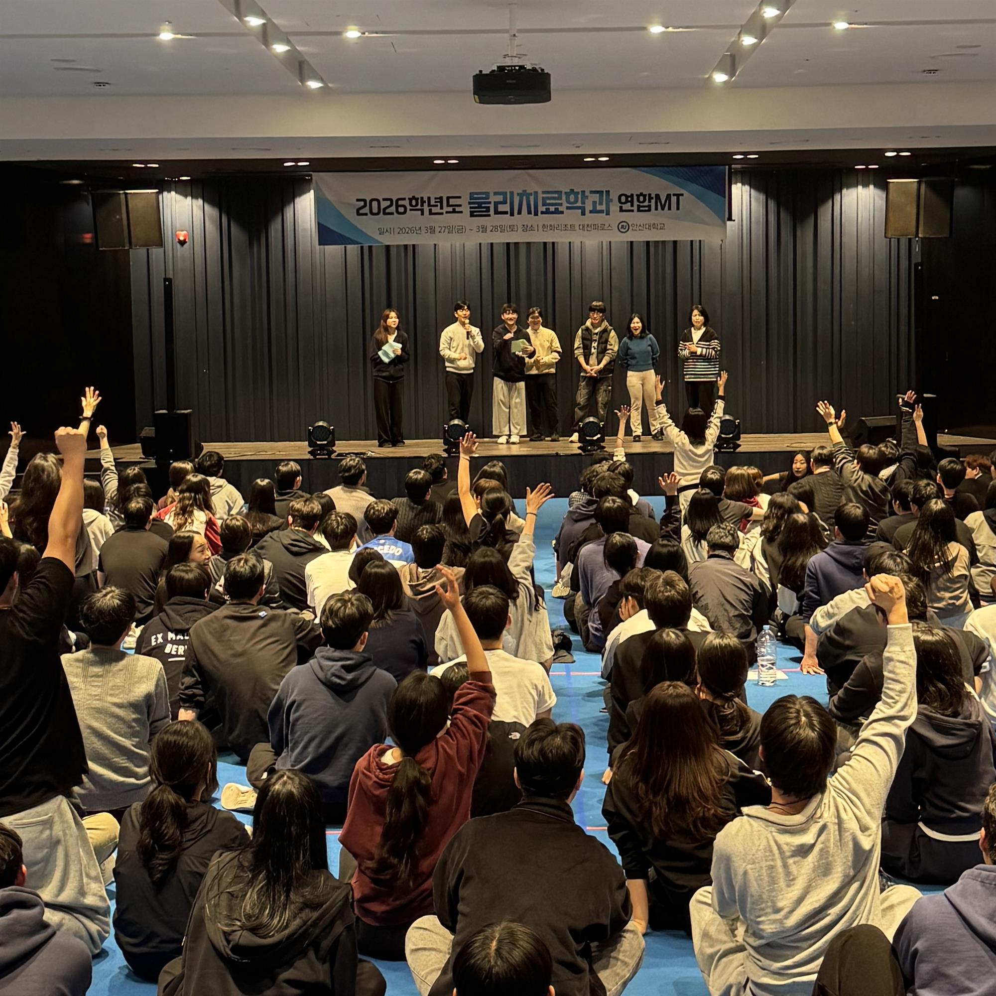 KakaoTalk_20260629_203345915_07.jpg