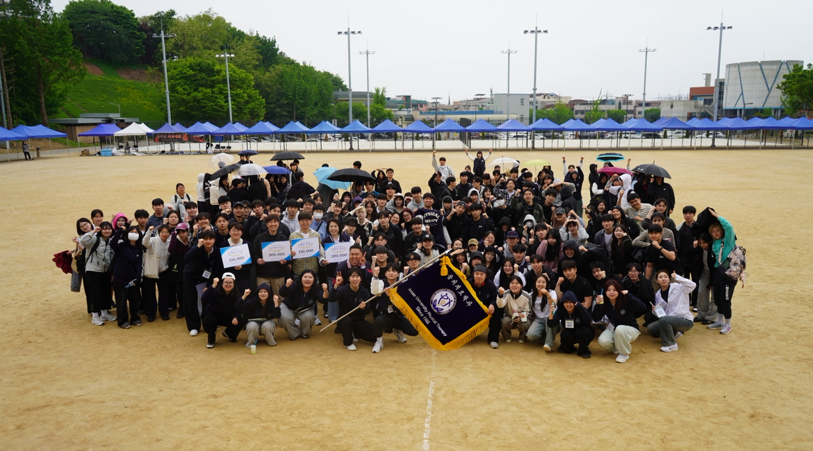 KakaoTalk_20260629_205117128.jpg