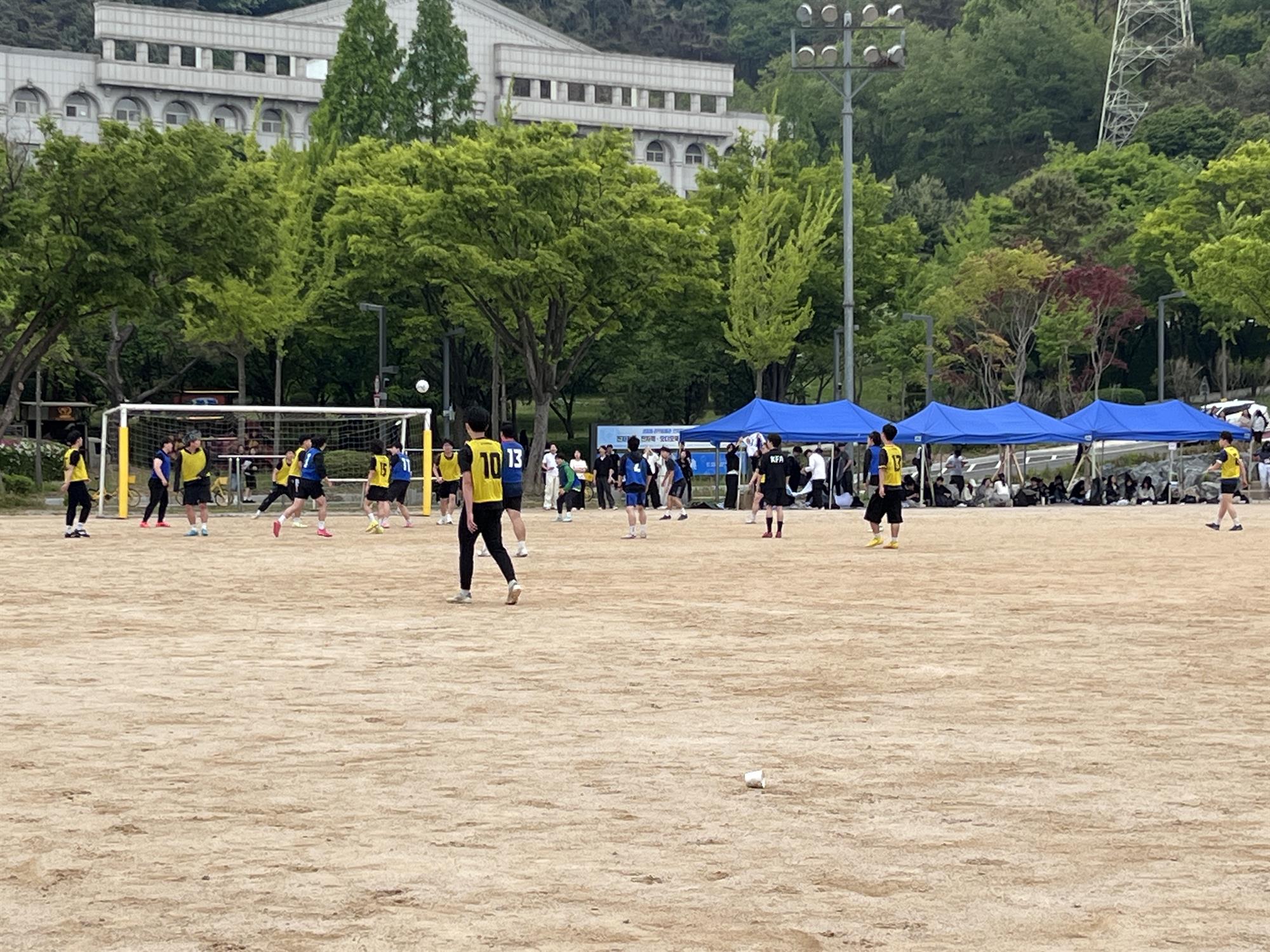 KakaoTalk_20260629_204422826.jpg