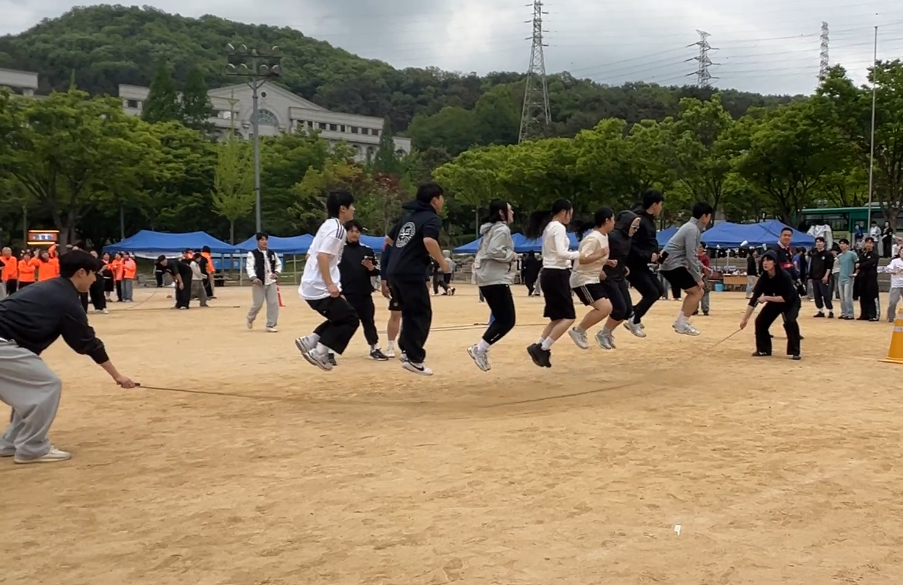 KakaoTalk_20260629_204553017_01.jpg