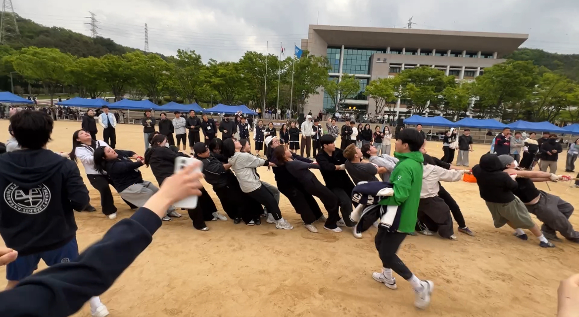 KakaoTalk_20260629_204553017_02.jpg