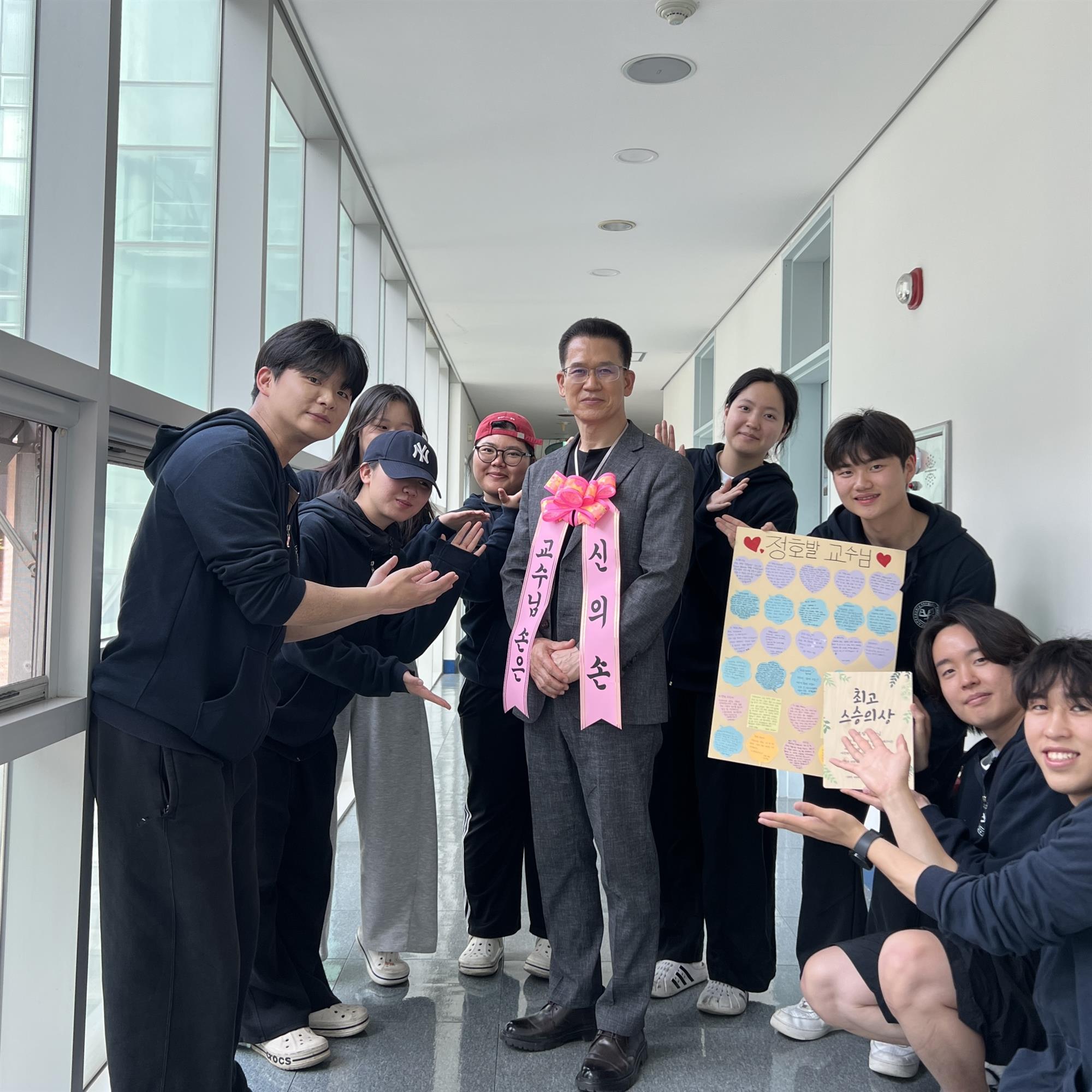 KakaoTalk_20260629_210519432_04.jpg