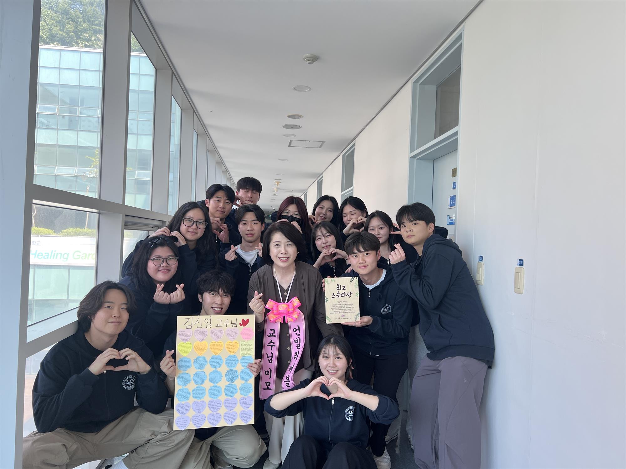 KakaoTalk_20260629_210519432_06.jpg