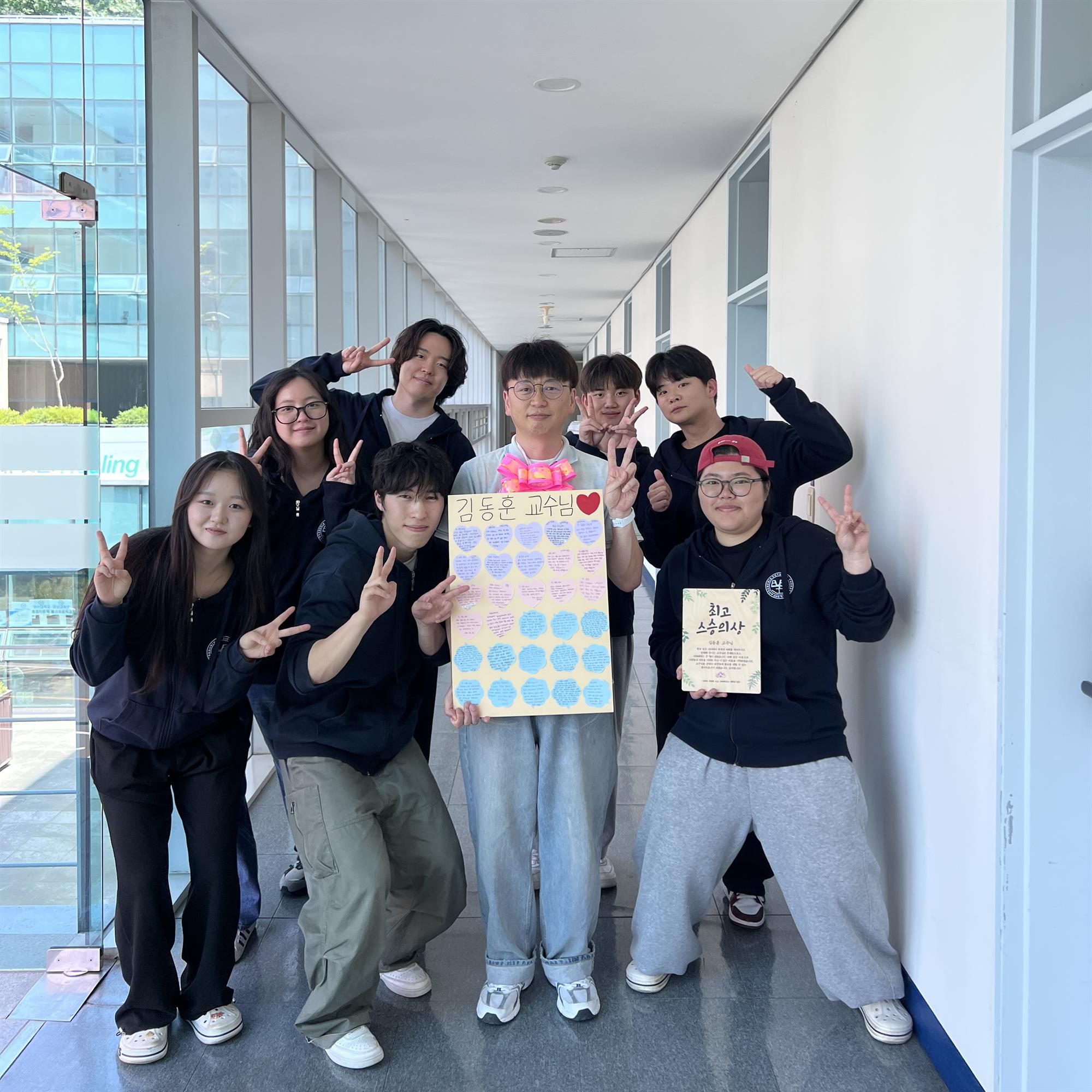 KakaoTalk_20260629_210519432_07.jpg