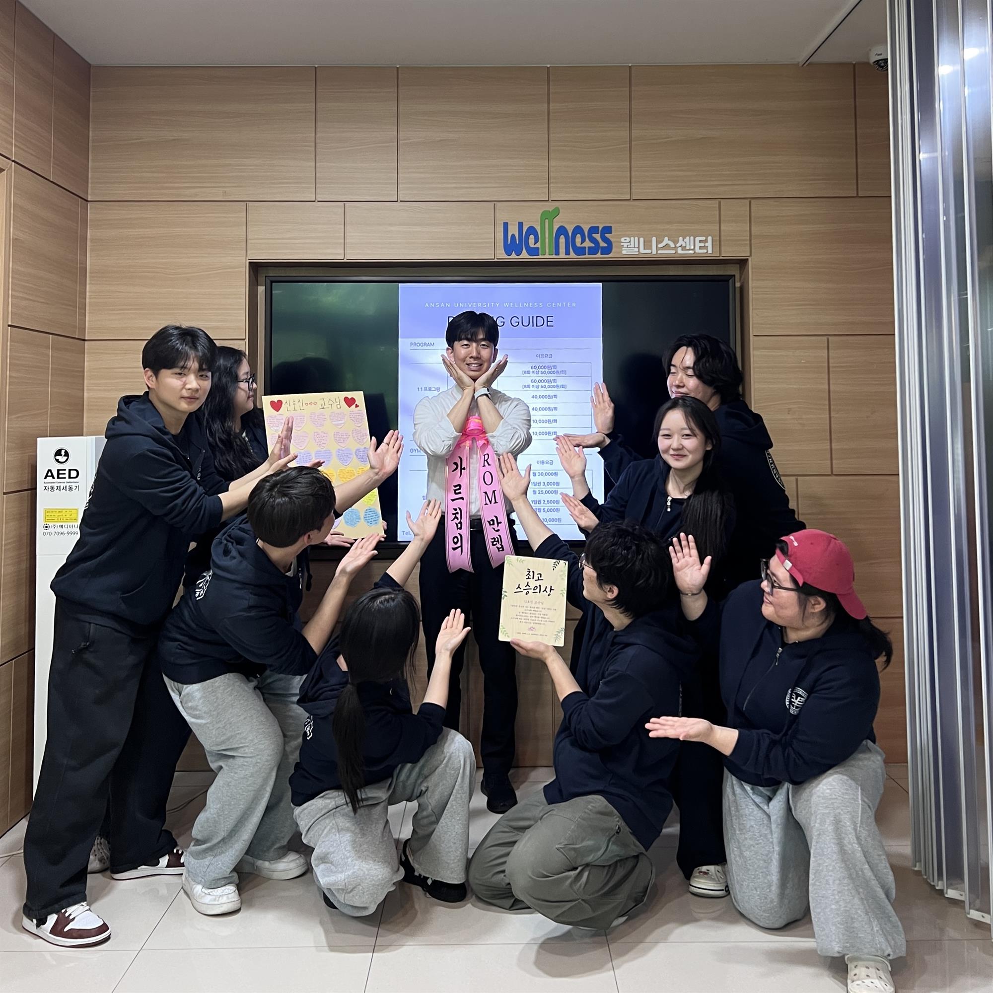 KakaoTalk_20260629_210519432_09.jpg