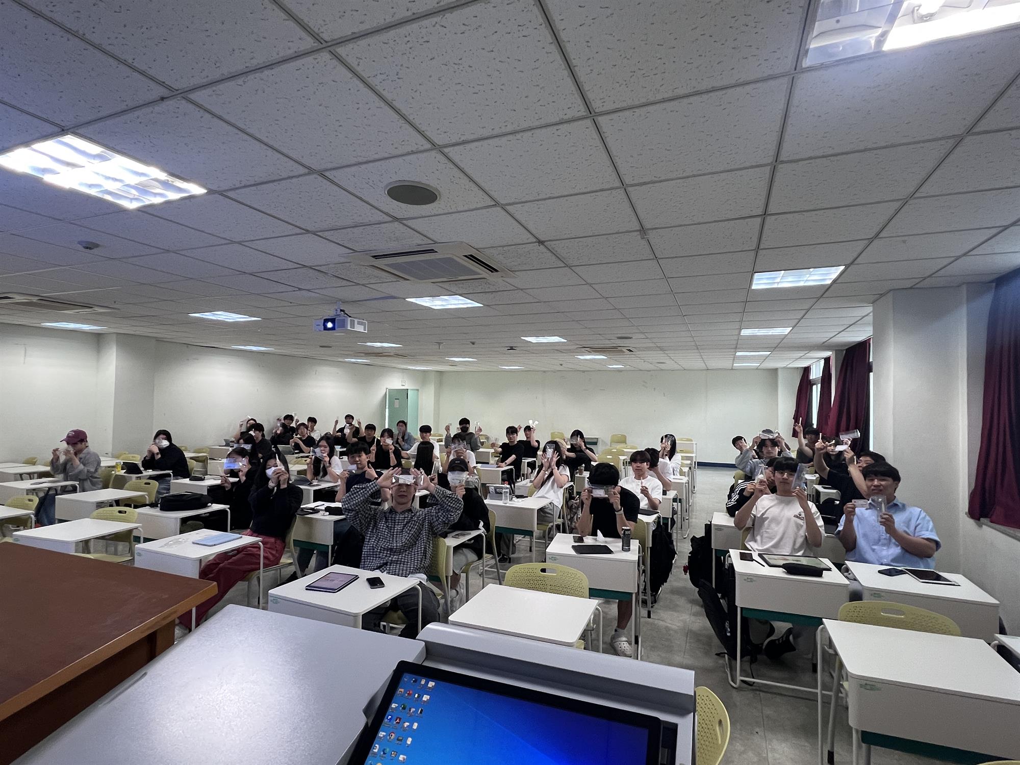 KakaoTalk_20260629_210002169_09.jpg