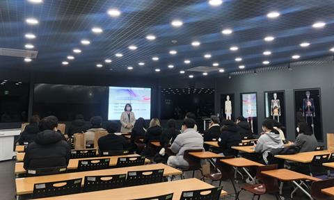 2021년 신입생 OT