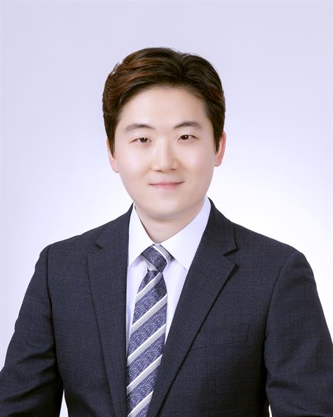 심경섭 교수