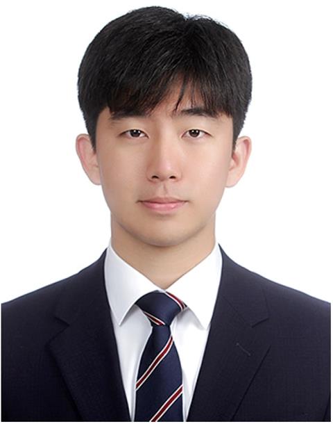 신호진 교수